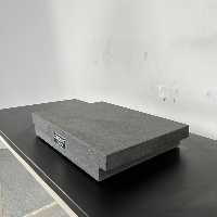 Standridge Granite Corp Granite Slab image 1